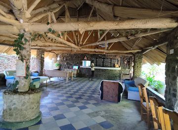 kenya/lake-baringo/bar/tamarind-gardens