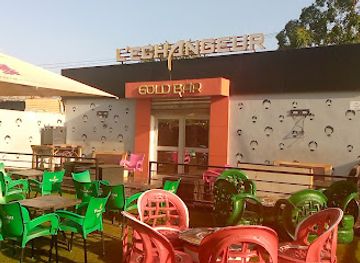 burkina-faso/gourcy/bar/maquis-l-echangeur-gold-bar