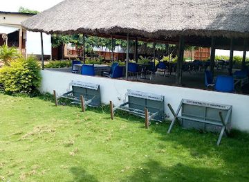 togo/dapaong/bar/bar-restaurant-la-nature