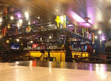 colombia/barranquilla/bar/lobo-cocktail-bar