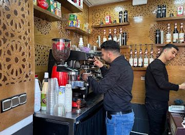 morocco/chefchaouen-region/bar/coffee-break-chaouen