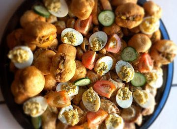 south-africa/east-london/bar/the-naughty-lizard