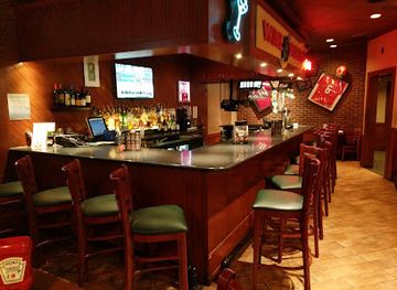 south-carolina/aiken/bar/o-charley-s-restaurant-bar