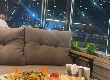 iraq/zakho/bar/sazeli-restauranr