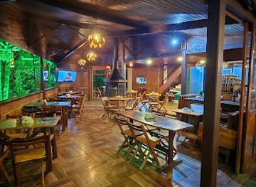 brazil/itatiaia-national-park/bar/bar-e-restaurante-do-escorrega