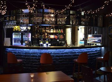 finland/halti/bar/bar-nostalgia