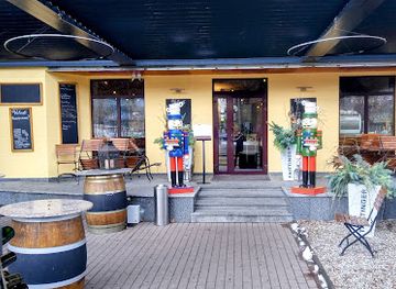 lithuania/druskininkai-aqua-park/bar/velvetti