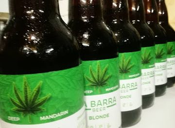 uruguay/paysandu/bar/la-barra-beer