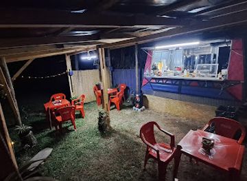 uruguay/valizas/bar/utopia-kebab