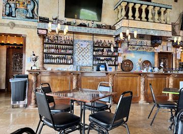 illinois/giant-city-state-park/bar/blue-sky-vineyard