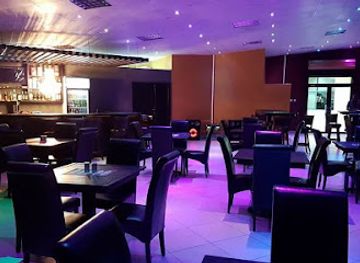 zambia/lusaka-national-park/bar/ras-pub-grill