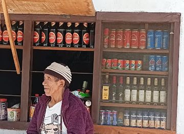 bhutan/samdrup-jongkhar/bar/dorji-chezom-restaurant-bar