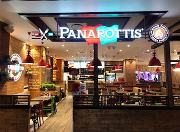 south-africa/wild-coast/bar/panarottis-wild-coast-sun-casino