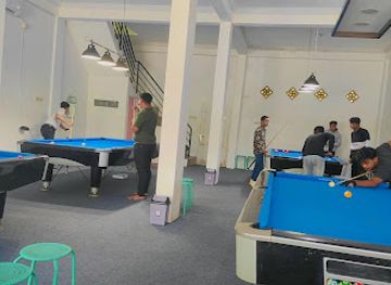 indonesia/south-sumatra/bar/rr-billiard