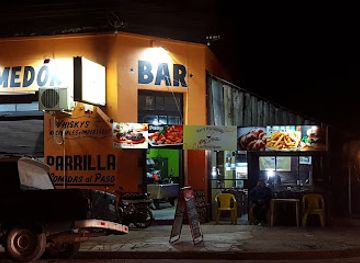 uruguay/lavalleja/bar/bar-y-parrilada-los-rodriguez