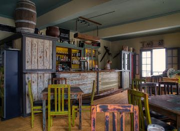 portugal/azores/bar/ned-kelly-s-irish-pub-grill