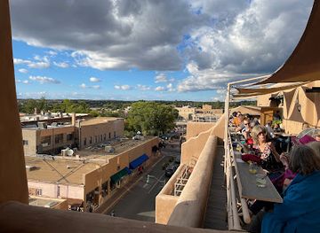 new-mexico/santa-fe/canyon-road/bar/the-bell-tower-bar
