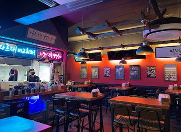 south-korea/gwangju/dong-gu/bar/yeokjeon-halmeoni-beer