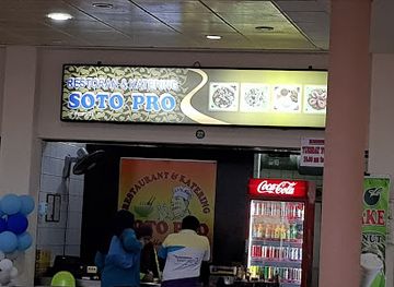 brunei/jerudong-park-playground/bar/restoran-and-katering-soto-pro
