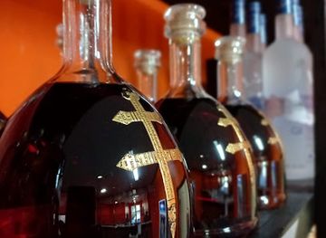 the-bahamas/new-providence/bar/who-drink-n-rum-liquors