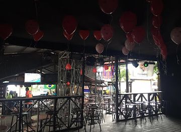 honduras/san-pedro-sula/bar/sport-bar