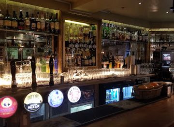 ireland/drogheda/bar/black-bull-inn