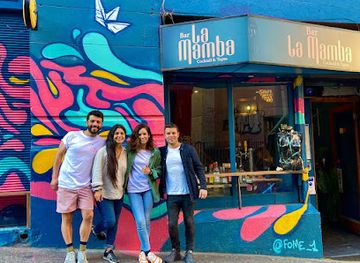 chile/valparaiso/cerro-concepcion/bar/bar-la-mamba