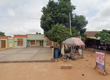 nigeria/gwari/bar/villarosa-lounge