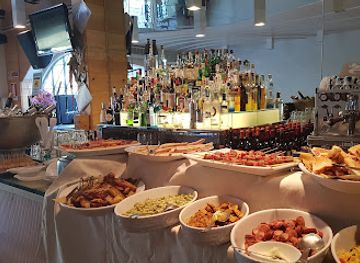 italy/sardinia/bar/mojito-2-0-porto-cervo