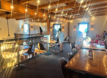 utah/moab/bar/trailhead-public-house-and-eatery