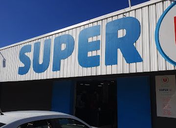 new-caledonia/koumac/bar/super-u-koumac