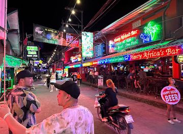 thailand/southern-thailand/bar/the-palms-bar-grill-samui