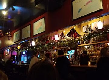 colorado/pueblo/bar/the-downtown-bar