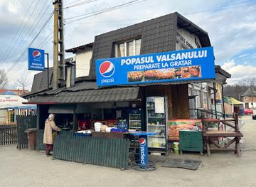 romania/transfagarasan-highway/bar/popasul-valsanului