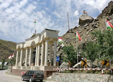 tajikistan/gorno-badakhshan-autonomous-region/bar/oshkhonai-milli