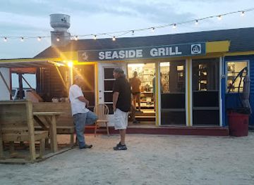 delaware/delmarva-peninsula/bar/seaside-bar-grill
