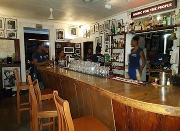 barbados/west-coast/bar/mojo