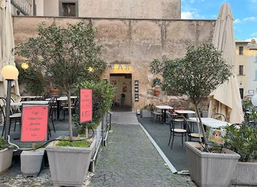 italy/orvieto/bar/bar-caffetteria-hescanas