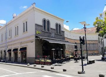 ecuador/azuay-region/bar/goza-espresso-bar