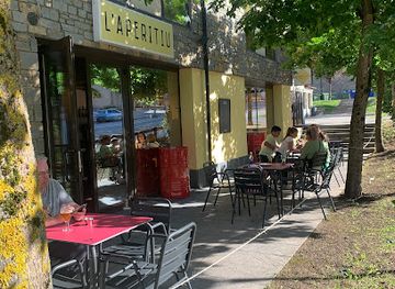 spain/aiguestortes-i-estany-de-sant-maurici-national-park/bar/vermuteria-l-aperitiu