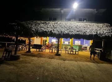 belize/corozal-district/bar/roadkill-bar-grill-secret-beach