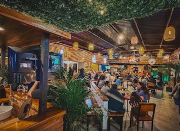 ecuador/imbabura-region/bar/san-martin-food-lounge