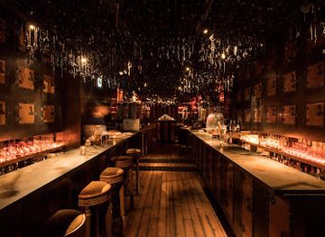 japan/musashi/bar/tir-na-nog