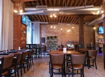 michigan/grand-rapids/west-side-connection/bar/social-house-kitchen-and-bar