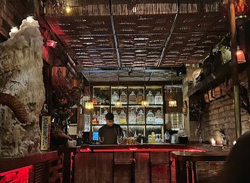 mexico/valley-of-mexico/bar/la-clandestina