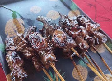 madagascar/toamasina/bar/chez-moi