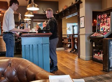 united-kingdom/lancashire/bar/the-stags-head