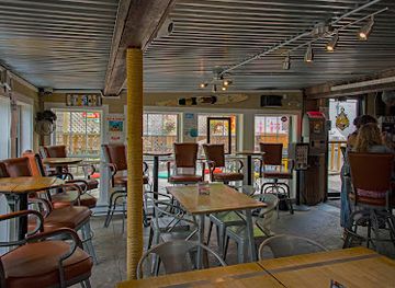 wisconsin/la-crosse/bar/river-rats-bar-grill