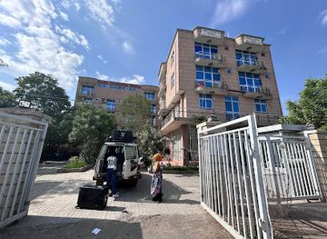 ethiopia/afar-region/bar/ardi-hotel