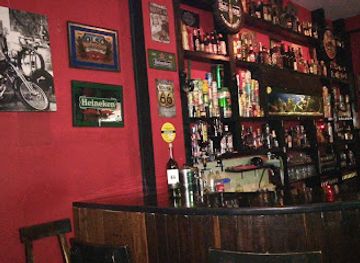 colombia/los-llanos/bar/bar-donde-johnba